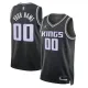 Muški Dres Sacramento Kings Jordan Personalizacija Statement Edition Swingman Muški Dres Sacramento Kings Jordan Personalizacija Statement Edition Swingman