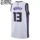 Nike Dječji Dres Sacramento Kings Keegan Murray Association Edition 2023/24 Swingman Bijela