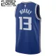 Nike Dječji Dres Sacramento Kings Keegan Murray City Edition 2023/24 Swingman Plava