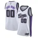 Nike Muški Dres Sacramento Kings Personalizacija Association Edition 2023/24 Swingman Nike Muški Dres Sacramento Kings Personalizacija Association Edition 2023/24 Swingman