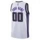 Nike Muški Dres Sacramento Kings Personalizacija Association Edition 2023/24 Swingman
