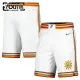 Nike Dječji Kratke Hlače San Antonio Spurs City Edition 2023/24 Swingman Nike Dječji Kratke Hlače San Antonio Spurs City Edition 2023/24 Swingman