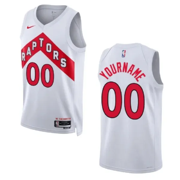 Nike Muški Dres Toronto Raptors Personalizacija Association Edition Swingman Crvena Nike Muški Dres Toronto Raptors Personalizacija Association Edition Swingman Crvena