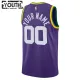 Nike Dječji Dres Utah Jazz Edition Personalizacija Hardwood Classics 2023/24 Swingman