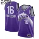 Nike Dječji Dres Utah Jazz Simone Fontecchio City Edition 2023/24 Swingman Ljubičasta Nike Dječji Dres Utah Jazz Simone Fontecchio City Edition 2023/24 Swingman Ljubičasta