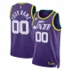 Nike Muški Dres Utah Jazz Edition Personalizacija Hardwood Classics 2023/24 Swingman Nike Muški Dres Utah Jazz Edition Personalizacija Hardwood Classics 2023/24 Swingman