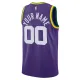 Nike Muški Dres Utah Jazz Edition Personalizacija Hardwood Classics 2023/24 Swingman