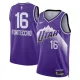 Nike Muški Dres Utah Jazz Simone Fontecchio City Edition 2023/24 Swingman Ljubičasta Nike Muški Dres Utah Jazz Simone Fontecchio City Edition 2023/24 Swingman Ljubičasta