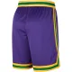 Nike Muški Kratke Hlače Utah Jazz Edition Hardwood Classics 2023/24 Swingman