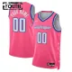 Nike Dječji Dres Washington Wizards Personalizacija City Edition 2022/23 Swingman RužIčasta Nike Dječji Dres Washington Wizards Personalizacija City Edition 2022/23 Swingman RužIčasta