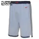 Nike Dječji Kratke Hlače Washington Wizards City Edition 2024/25 Swingman