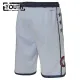 Nike Dječji Kratke Hlače Washington Wizards City Edition 2024/25 Swingman