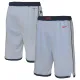 Nike Muški Kratke Hlače Washington Wizards City Edition 2024/25 Swingman Nike Muški Kratke Hlače Washington Wizards City Edition 2024/25 Swingman