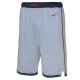 Nike Muški Kratke Hlače Washington Wizards City Edition 2024/25 Swingman