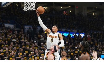 Ako se glavni igrači u momčadi ozlijede, suočit će se sa sudbinom eliminacije