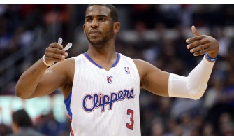 Chris Paul odlučuje se ponovno pridružiti Los Angeles Clippersima 2025. godine