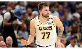 Duboko prijateljstvo između dva talentirana igrača