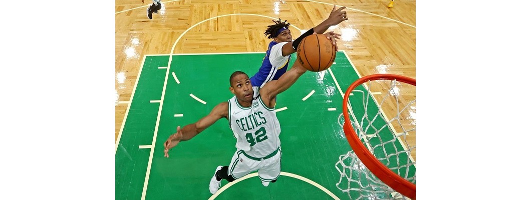Golden State Warriorsi mijenjaju legendarnog Kevona Looneyja Golden State Warriorsi mijenjaju legendarnog Kevona Looneyja