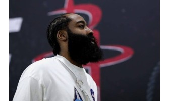 Hoće li Cleveland Cavaliersi poštovati kompromis Jamesa Hardena