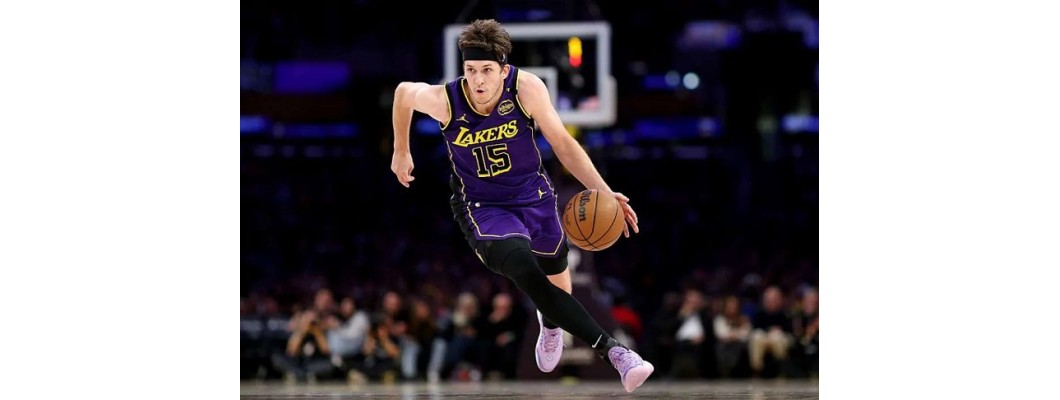 Igrači Los Angeles Lakersa i dalje optimistični u pogledu potencijala LeBrona Jamesa Igrači Los Angeles Lakersa i dalje optimistični u pogledu potencijala LeBrona Jamesa