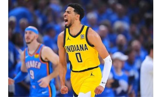 Igrači su spremni igrati do kraja finala