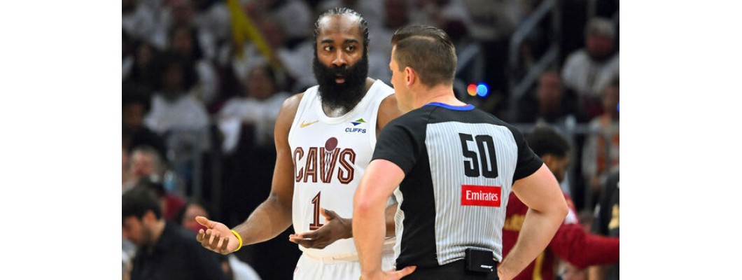 Jamesova najdublja želja ostaje trofej NBA prvaka Jamesova najdublja želja ostaje trofej NBA prvaka