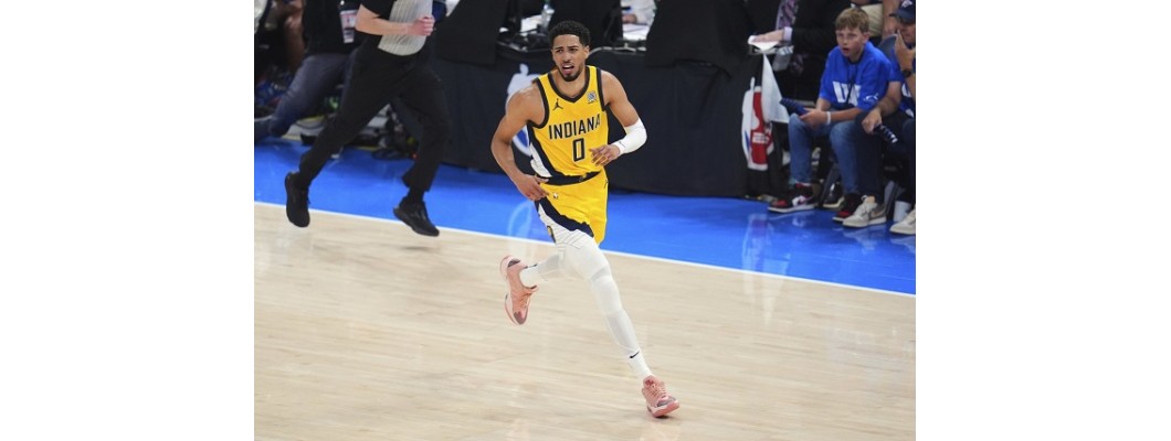 Jedna godina bila je test za neke momčadi