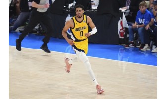 Jedna godina bila je test za neke momčadi