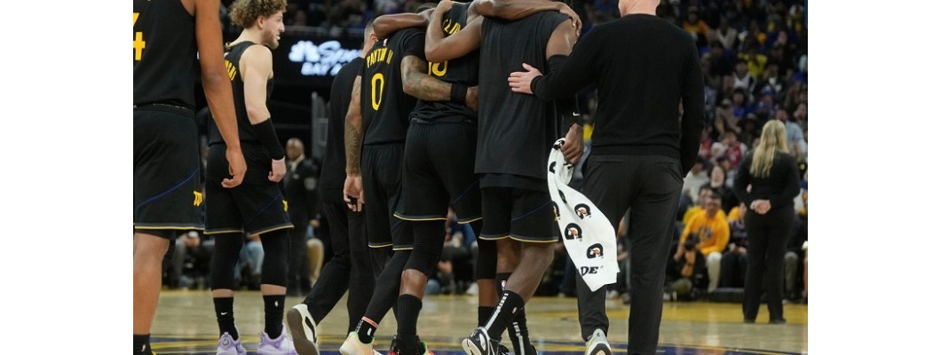 Jimmy Butler zadobio drugu rupturu prednjeg križnog ligamenta u desnom koljenu