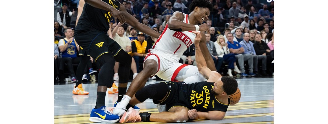 Kevin Durant još uvijek ne želi igrati za Golden State Warriorse Kevin Durant još uvijek ne želi igrati za Golden State Warriorse