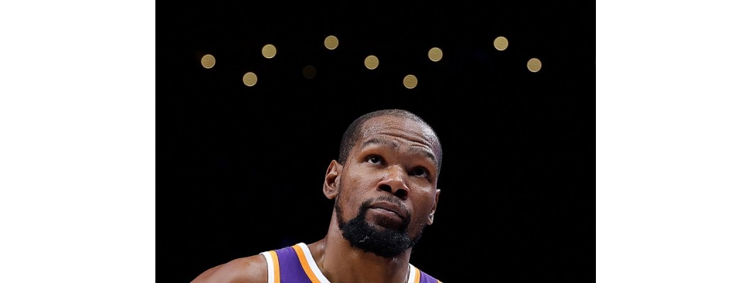 Kevin Durant potiče Brunsona da cijeni prolaznu radost osvajanja prvenstva