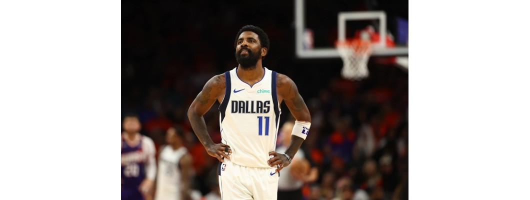 Koliko je jak novi roster Dallas Mavericksa? Koliko je jak novi roster Dallas Mavericksa?