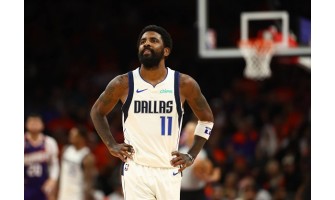 Koliko je jak novi roster Dallas Mavericksa?