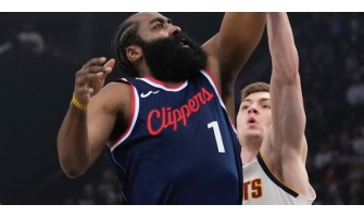 Los Angeles Clippersi više ne žele trošiti previše vremena na stare igrače