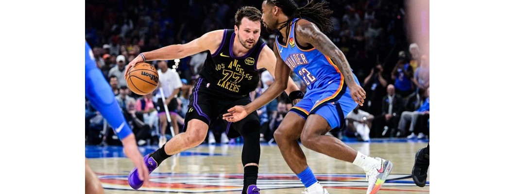 Lukina želja za pobjedom dovela je do ozljede i prisilila ga da napusti teren