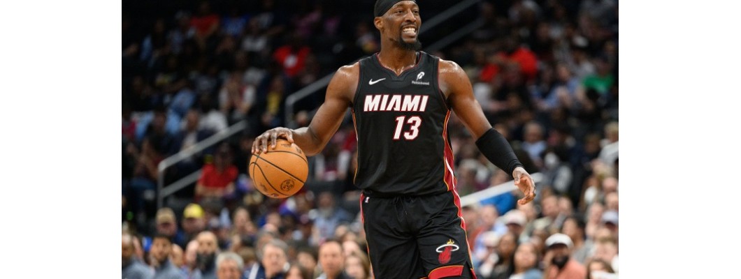 Miami Heat zrači nonšalantnim stavom Miami Heat zrači nonšalantnim stavom