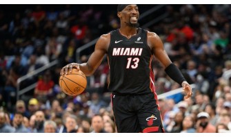 Miami Heat zrači nonšalantnim stavom