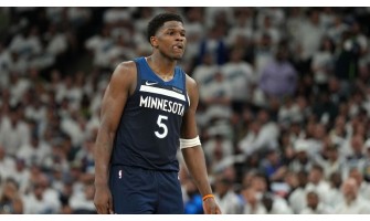 Minnesota Timberwolvesi su jedan od najtežih protivnika u Zapadnoj konferenciji