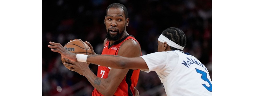 Morate uložiti onoliko truda koliko zaradite određenu plaću