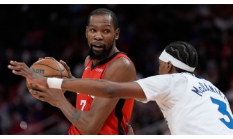 Morate uložiti onoliko truda koliko zaradite određenu plaću