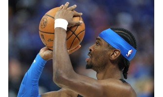 Naporan rad i upornost su put do slave