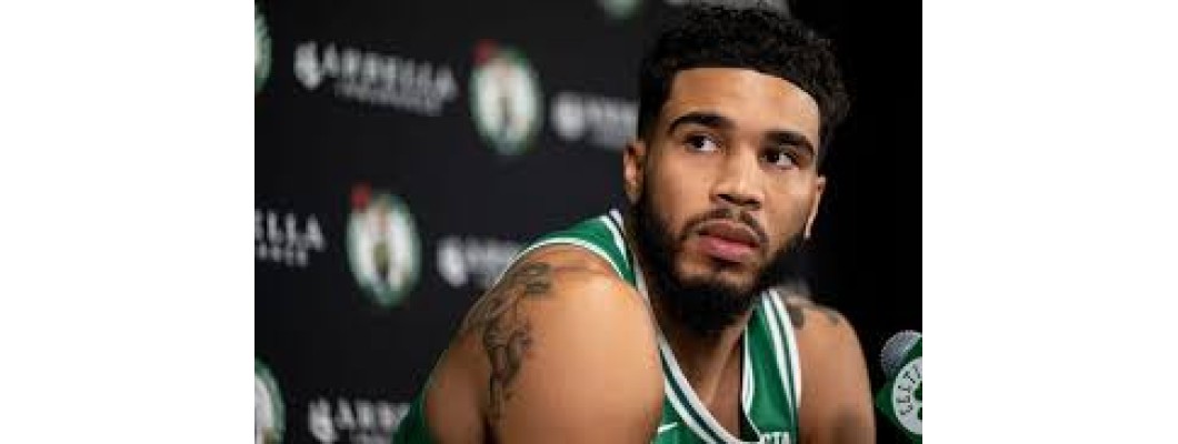 Napredak ozljeda dvaju glavnih igrača Boston Celticsa