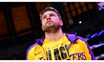 Odlazak ne znači da nema emocija za momčad