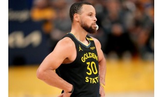 Posljednja stara momčad u doigravanju je eliminirana