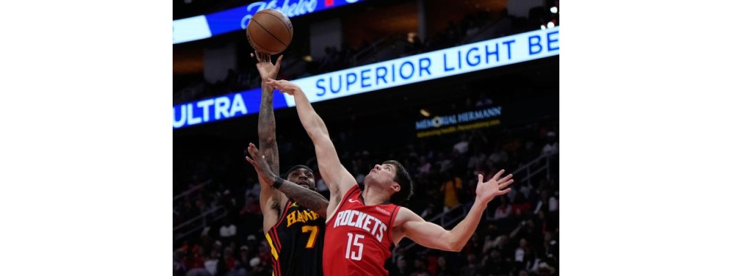 Pozitivan način razmišljanja doprinosi ukupnoj snazi tima