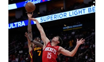 Pozitivan način razmišljanja doprinosi ukupnoj snazi tima