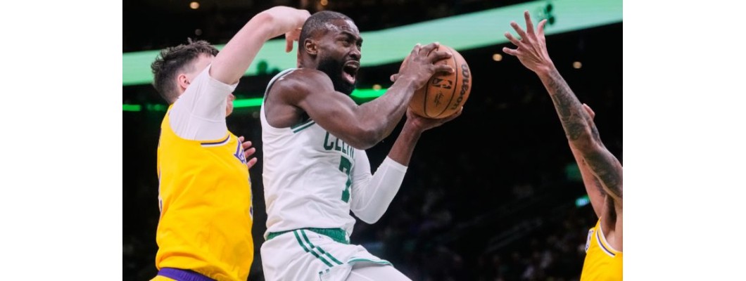 Pozitivan način razmišljanja najbolje je rješenje za ozljede Pozitivan način razmišljanja najbolje je rješenje za ozljede