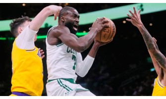 Pozitivan način razmišljanja najbolje je rješenje za ozljede