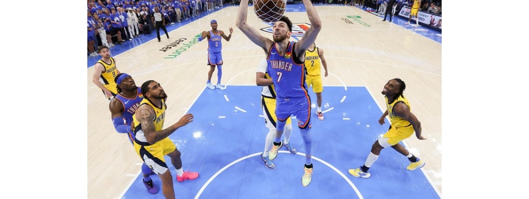 Poznata NBA zavjera o obnovi ugovora s visokim plaćama ponovno se ponavlja Poznata NBA zavjera o obnovi ugovora s visokim plaćama ponovno se ponavlja