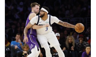 Promjenjive sudbine nekoliko igrača